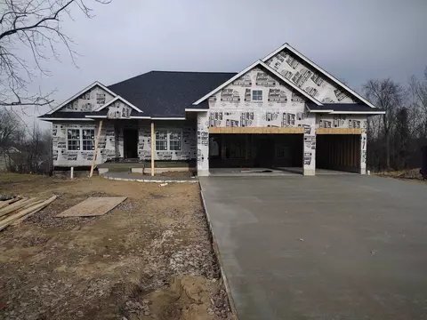 5208 Amelia Earhart #28, Linden, MI 48451
