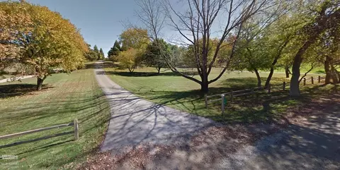 170 N Newman, Lake Orion, MI 48362