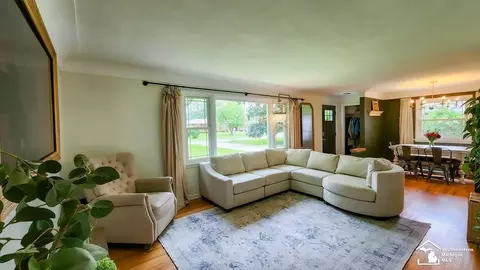 347 Ruff, Monroe, MI 48162 photo 6