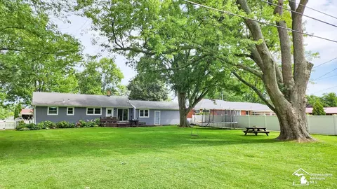 347 Ruff, Monroe, MI 48162 photo 24