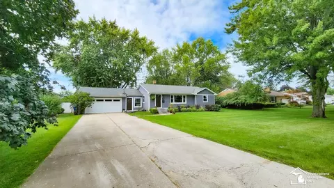 347 Ruff, Monroe, MI 48162 photo 2