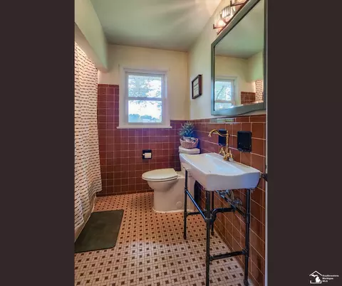 347 Ruff, Monroe, MI 48162 photo 15