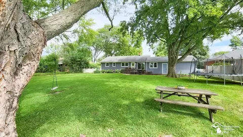 347 Ruff, Monroe, MI 48162 photo 23