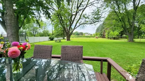 347 Ruff, Monroe, MI 48162 photo 21