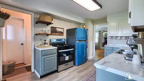 347 Ruff, Monroe, MI 48162 photo 10