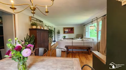 347 Ruff, Monroe, MI 48162 photo 5