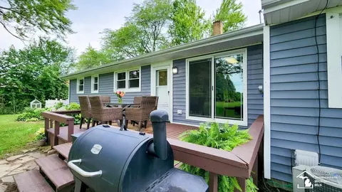 347 Ruff, Monroe, MI 48162 photo 22