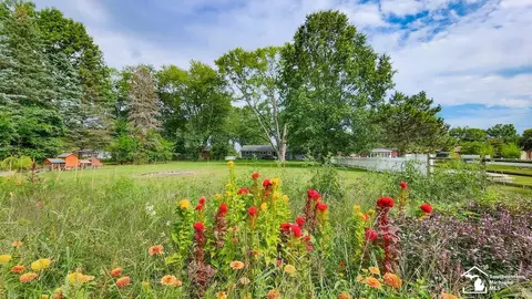 347 Ruff, Monroe, MI 48162 photo 26