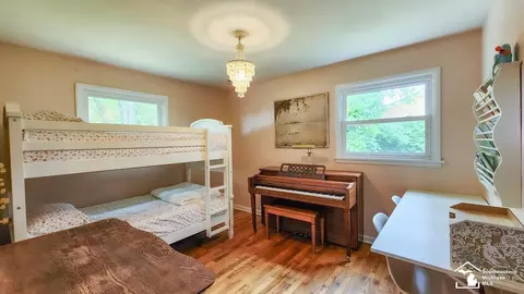 347 Ruff, Monroe, MI 48162 photo 17