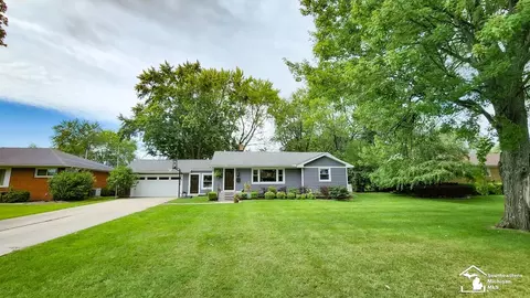 347 Ruff, Monroe, MI 48162 photo 27