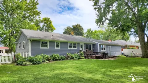 347 Ruff, Monroe, MI 48162 photo 25