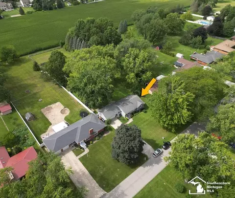 347 Ruff, Monroe, MI 48162 photo 31