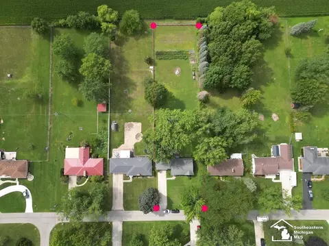 347 Ruff, Monroe, MI 48162 photo 29