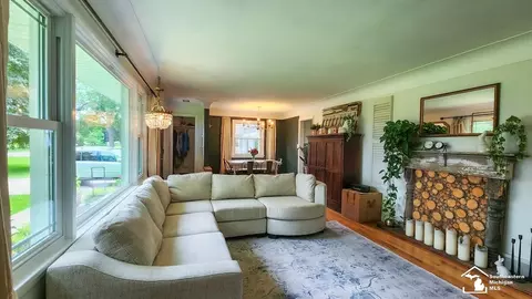 347 Ruff, Monroe, MI 48162 photo 7