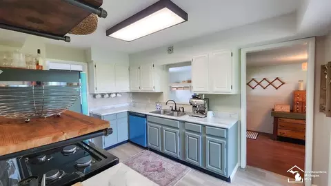 347 Ruff, Monroe, MI 48162 photo 11