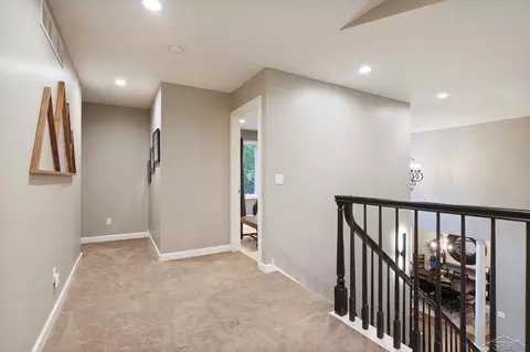 544 E Monroe, Midland, MI 48642 photo 52