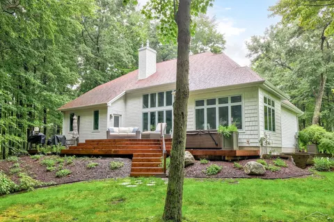 544 E Monroe, Midland, MI 48642 photo 65