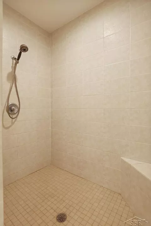 544 E Monroe, Midland, MI 48642 photo 42