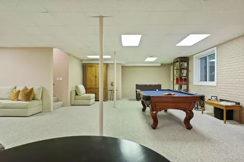 544 E Monroe, Midland, MI 48642 photo 63