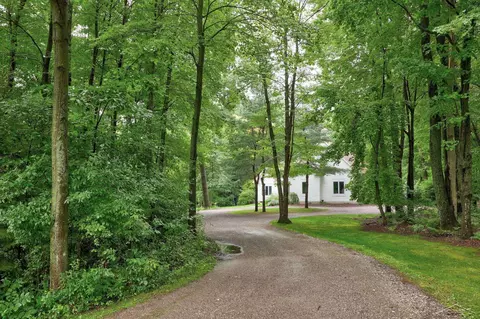 544 E Monroe, Midland, MI 48642 photo 85