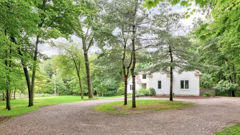 544 E Monroe, Midland, MI 48642 photo 4