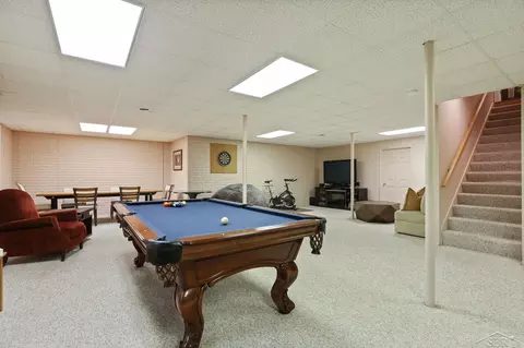 544 E Monroe, Midland, MI 48642 photo 60