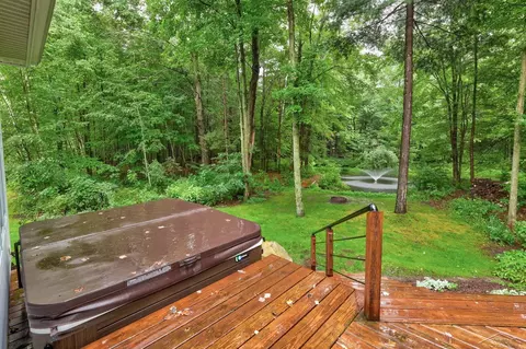 544 E Monroe, Midland, MI 48642 photo 72