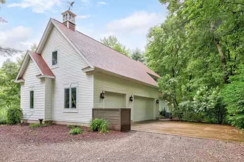 544 E Monroe, Midland, MI 48642 photo 5