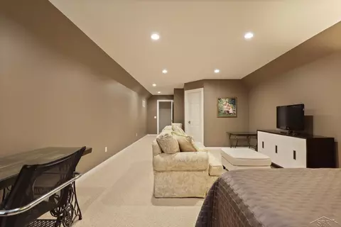 544 E Monroe, Midland, MI 48642 photo 56