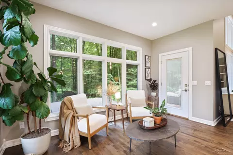 544 E Monroe, Midland, MI 48642 photo 26