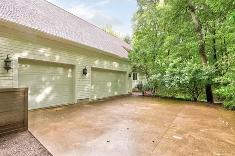544 E Monroe, Midland, MI 48642 photo 64