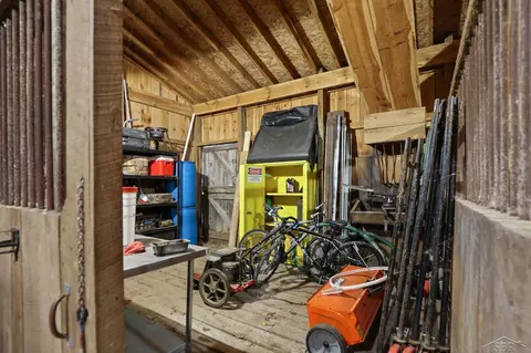 544 E Monroe, Midland, MI 48642 photo 78