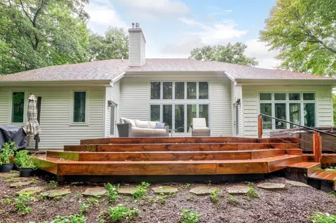544 E Monroe, Midland, MI 48642 photo 66