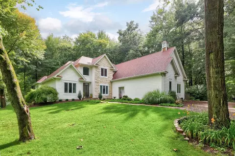 544 E Monroe, Midland, MI 48642 photo 2