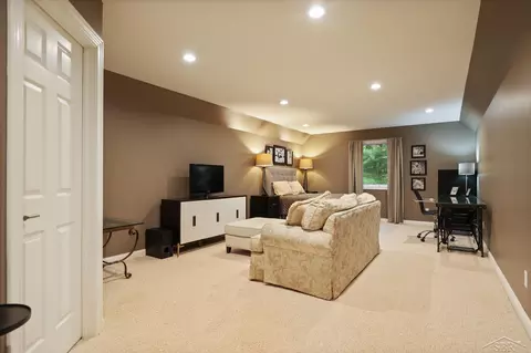 544 E Monroe, Midland, MI 48642 photo 54