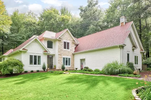 544 E Monroe, Midland, MI 48642 photo 3