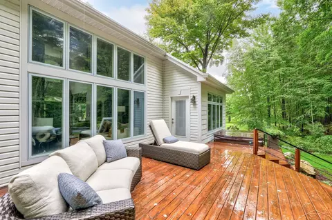544 E Monroe, Midland, MI 48642 photo 68