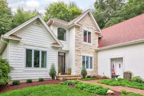 544 E Monroe, Midland, MI 48642 photo 7