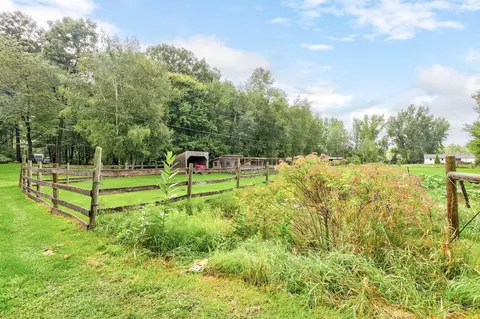 544 E Monroe, Midland, MI 48642 photo 83