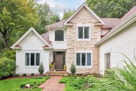 544 E Monroe, Midland, MI 48642 photo 6