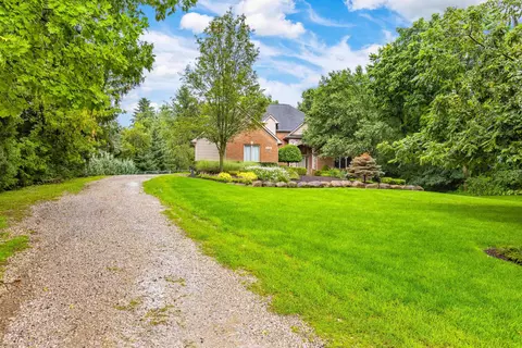 11100 Wealthy, Romeo, MI 48065