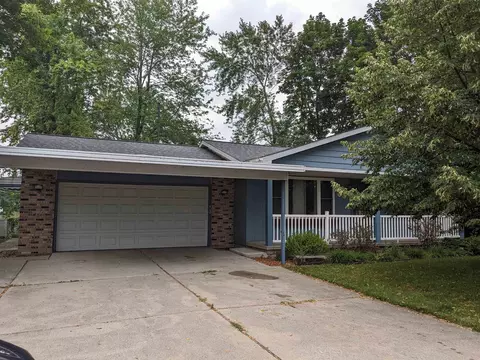 4405 2 Mile, Bay City, MI 48706