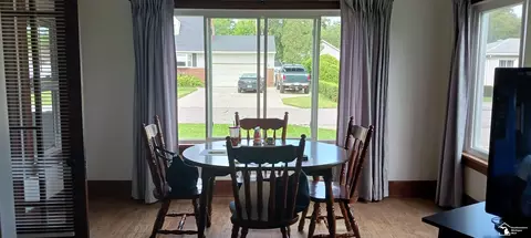 3144 11, Monroe, MI 48162 photo 11
