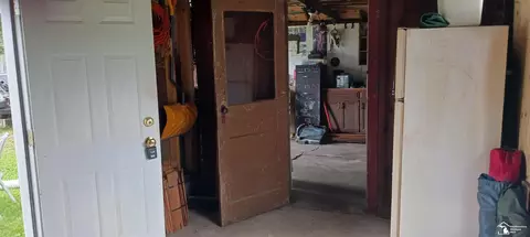 3144 11, Monroe, MI 48162 photo 32