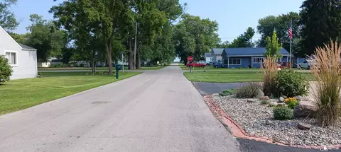 3144 11, Monroe, MI 48162 photo 5
