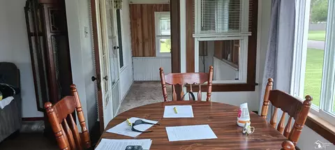 3144 11, Monroe, MI 48162 photo 40