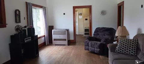 3144 11, Monroe, MI 48162 photo 9