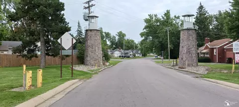 3144 11, Monroe, MI 48162 photo 7