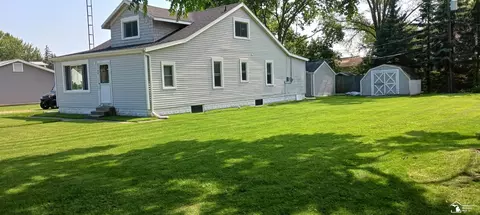 3144 11, Monroe, MI 48162