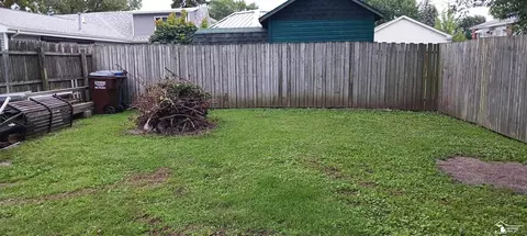 3144 11, Monroe, MI 48162 photo 6